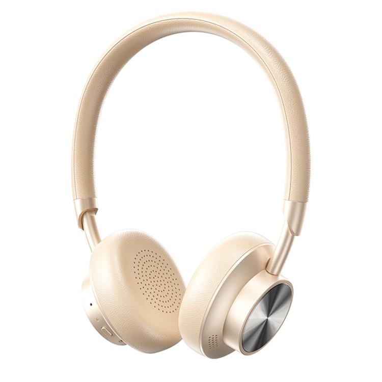 Auriculares inalámbricos WEKOME Beluga M3 Stellayo BT5.4