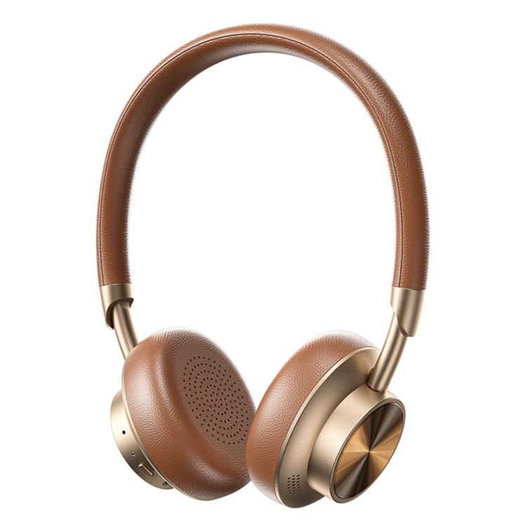 Auriculares inalámbricos WEKOME Beluga M3 Stellayo BT5.4