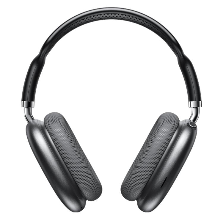 Auriculares inalámbricos circumaurales WEKOME WM-15 BT5.4 Folkflow