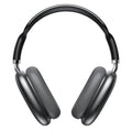 Auriculares inalámbricos circumaurales WEKOME WM-15 BT5.4 Folkflow
