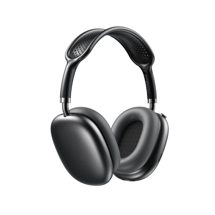Auriculares inalámbricos circumaurales WEKOME WM-15 BT5.4 Folkflow