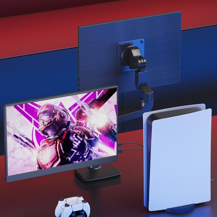 Monitor portátil P160Q16BWG de 16 pulgadas, 2.5K, 120 Hz, para juegos, pantalla extendida., 16 inch 2.5K 120Hz