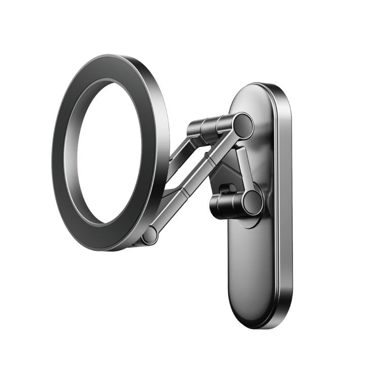 Soporte magnético para teléfono para carrito de golf JOYROOM JR-ZS520, JR-ZS520