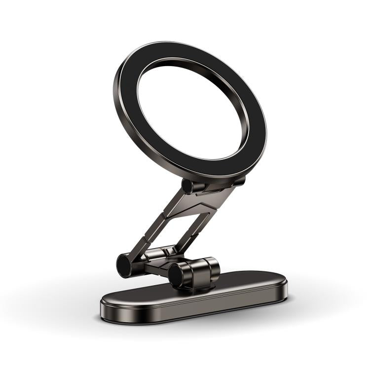 Soporte magnético para teléfono para carrito de golf JOYROOM JR-ZS520, JR-ZS520
