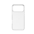 Funda para teléfono JOYROOM Skin Feel Series de TPU+PC, For iPhone 17 Pro Max, For iPhone 17 Pro, For iPhone 17, For iPhone Air
