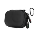 Caja de almacenamiento portátil Sunnylife para DJI Osmo Action 6 / 5 Pro / 4 / 3, Mini Body Bag, Standard Combo Bag, Adventure Combo Bag