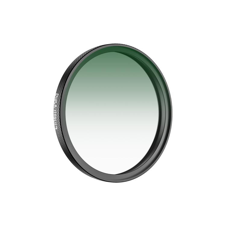 Para filtro de lente de cámara DJI Osmo Action 6 Sunnylife, Black Mist 1/4, CPL, MCUV, ND8, ND16, ND32, ND64, NIGHT, 3 in 1 Light Shadow, 4 in 1 Mixed Filter, 4 in 1 ND, 6 in 1 Mixed Filter, 8 in 1 Mixed Filter