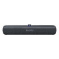 Altavoz inalámbrico Bluetooth de escritorio Yesido YSW42 de 20 W, YSW42