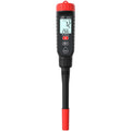 Medidor de pH portátil para suelos BENETECH GM795, GM795