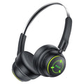 Auriculares inalámbricos Bluetooth Yesido EP15 de diadema, EP15