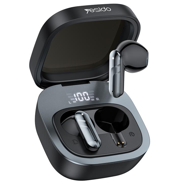 Auriculares inalámbricos Bluetooth Yesido TWS36 TWS, TWS36