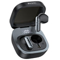 Auriculares inalámbricos Bluetooth Yesido TWS36 TWS, TWS36
