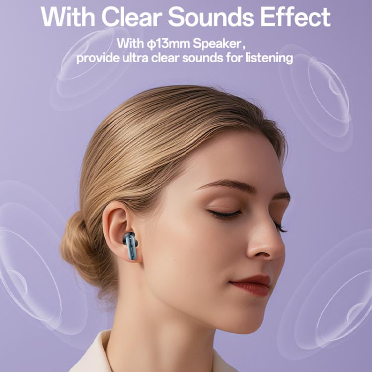 Auriculares inalámbricos Bluetooth Yesido TWS36 TWS, TWS36