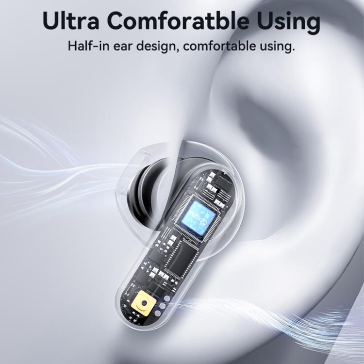 Auriculares inalámbricos Bluetooth Yesido TWS36 TWS, TWS36