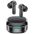 Auriculares inalámbricos Bluetooth Yesido TWS37 con cancelación activa de ruido (ANC/ENC)., TWS37