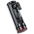 Auriculares inalámbricos Bluetooth Yesido TWS39 TWS, TWS39