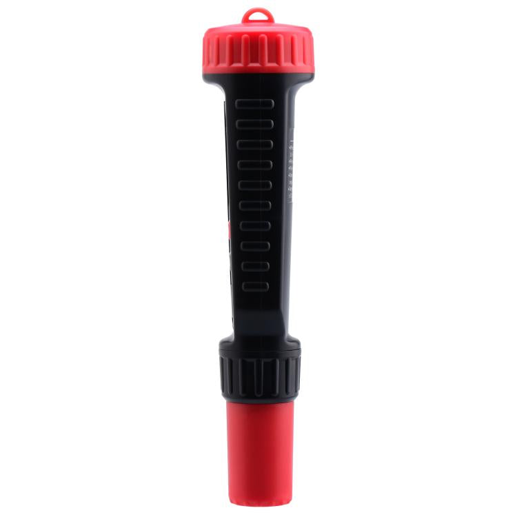 Medidor de pH portátil tipo bolígrafo BENETECH GM766, GM766
