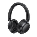 Auriculares Bluetooth supraaurales Yesido EP11 con cancelación de ruido de modo dual, EP11