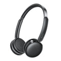 Auriculares inalámbricos supraaurales Yesido EP13 con reducción de ruido de modo dual, EP13