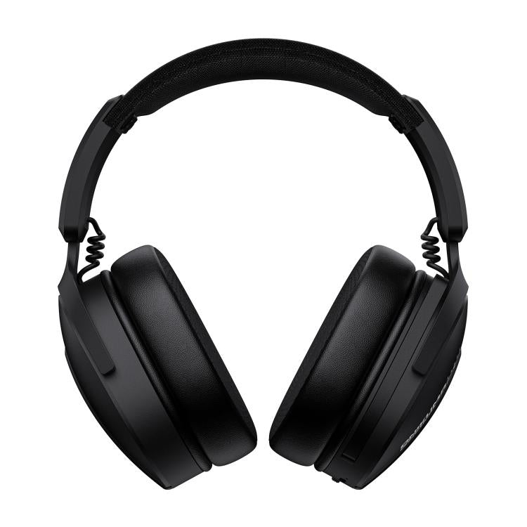 Auriculares para juegos ONIKUMA GT887 con Bluetooth 2.4G de cuatro modos (con cable/inalámbricos), GT887