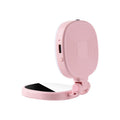 Luz de relleno de espejo magnético mini portátil N01