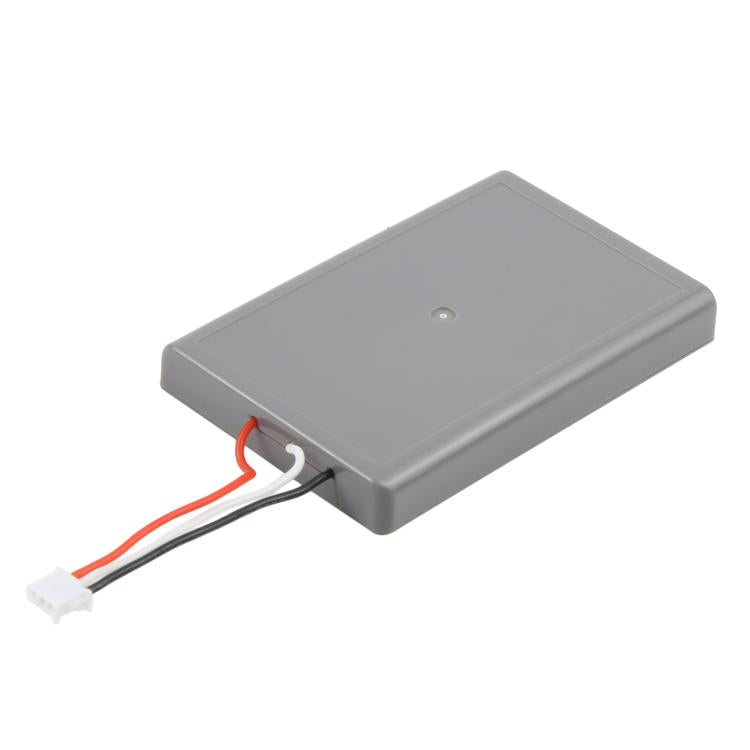 Batería de repuesto de 2800 mAh para mando de juegos Sony PS5 con cable de carga.