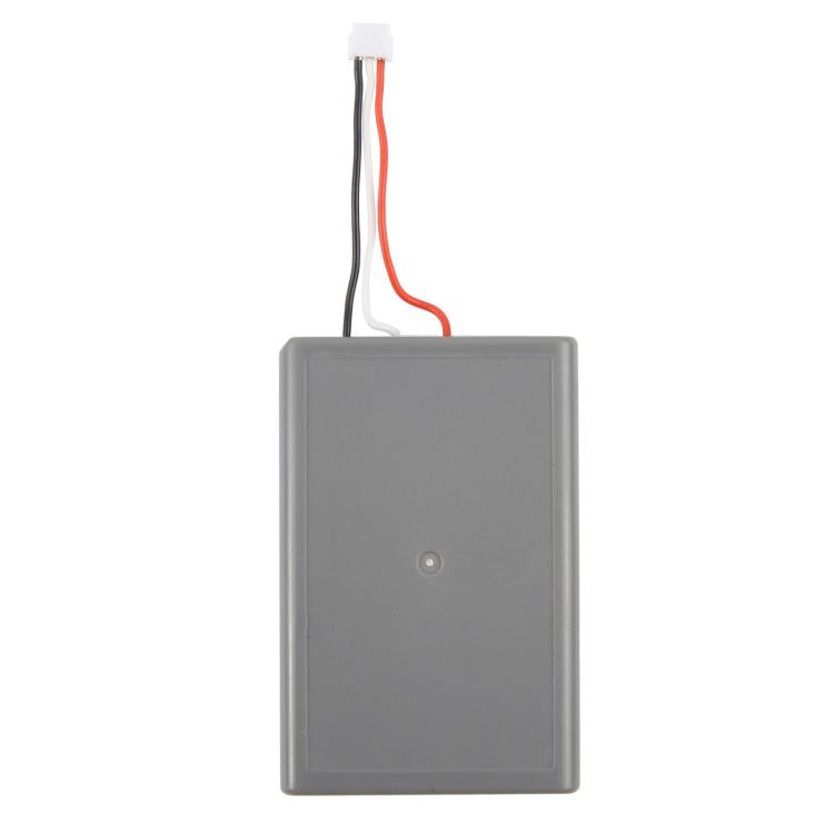 Batería de repuesto de 2800 mAh para mando de juegos Sony PS5 con cable de carga.