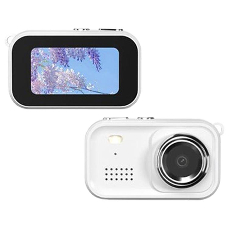 Minicámara digital infantil Y10 con pantalla IPS de 1,47 pulgadas