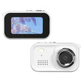 Minicámara digital infantil Y10 con pantalla IPS de 1,47 pulgadas