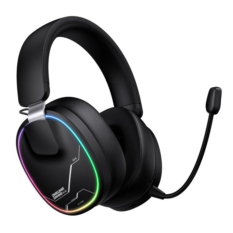 Auriculares para juegos de eSports ONIKUMA GT836 con cuatro modos, GT836