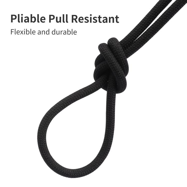 Cable divisor de audio en forma de Y 8004MFF RCA macho a 2 RCA hembra, 8004MFF