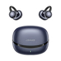 Auriculares inalámbricos con clip USAMS Echo R03