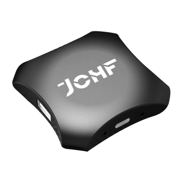 Convertidor de teclado y ratón para juegos JCHF, Single Adapter Base, 3 in 1 Adapter Keyboard Mouse Kit, 5 in 1 Adapter Keyboard Mouse Pad Holder Kit