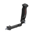 Soporte para cardán SmallRig para DJI RS4 / RS3 / RSC2, Sling Handle, Sling Handle Monitor Kit, Dual Handgrip, Monitor Mount, Arca Quick Release Plate, NATO Clamp, Extended Quick Release Plate, Quick Release Plate with Arca-Swiss