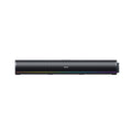 Barra de sonido estéreo de escritorio Xiaomi Redmi 2 Pro con luz RGB, original.