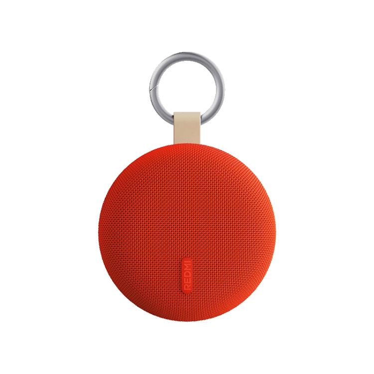 Altavoz Bluetooth Xiaomi Redmi 2 original para exteriores, resistente al agua IP67.