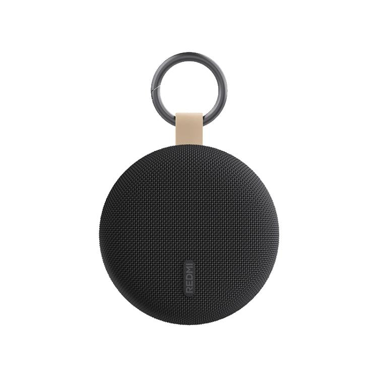 Altavoz Bluetooth Xiaomi Redmi 2 original para exteriores, resistente al agua IP67.