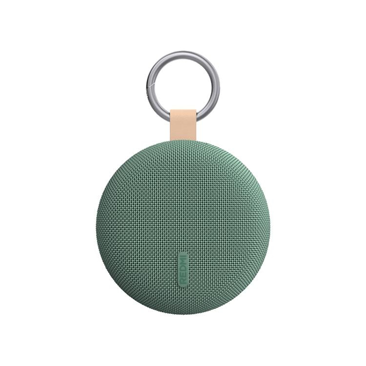 Altavoz Bluetooth Xiaomi Redmi 2 original para exteriores, resistente al agua IP67.