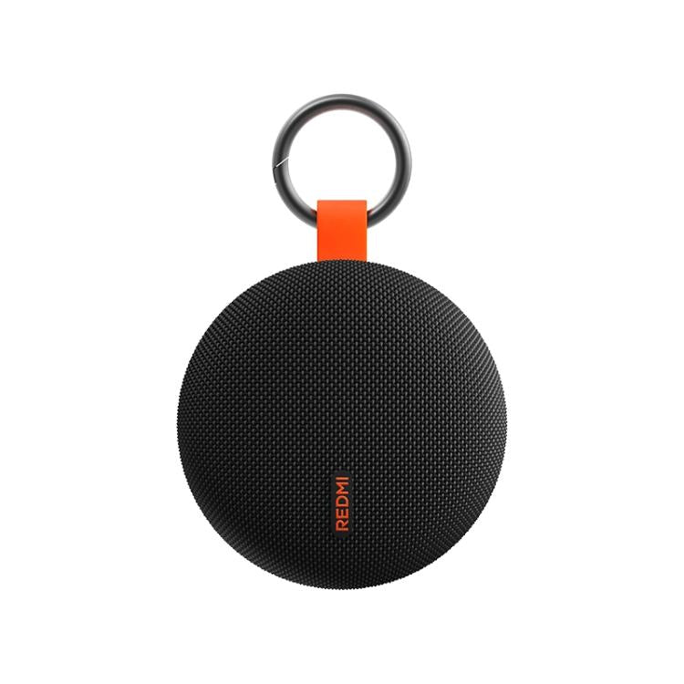 Altavoz Bluetooth Xiaomi Redmi 2 original para exteriores, resistente al agua IP67.