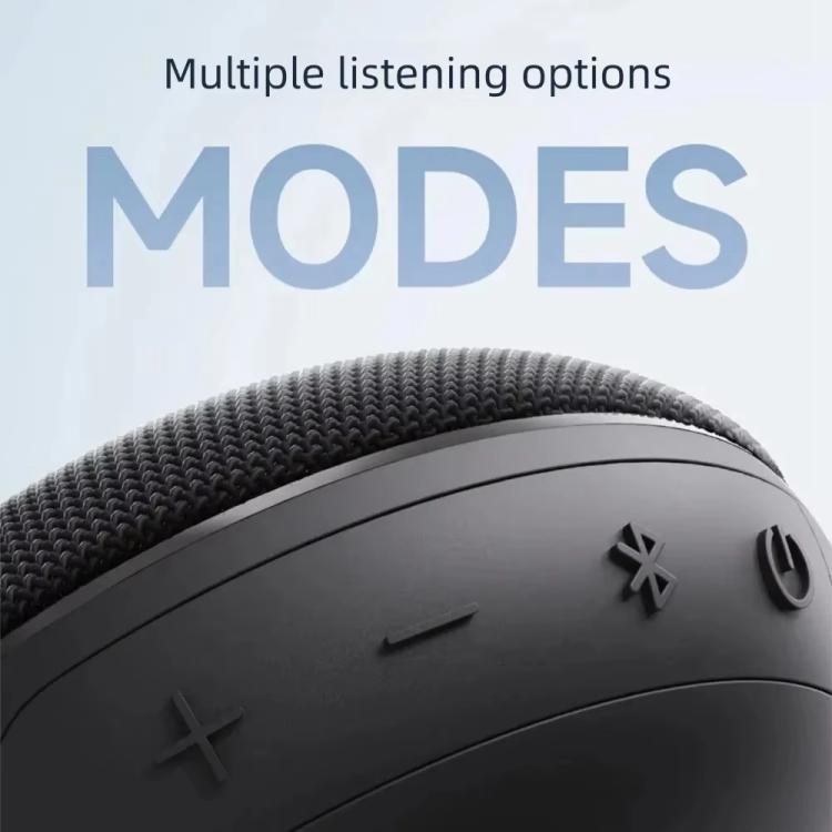 Altavoz Bluetooth Xiaomi Redmi 2 original para exteriores, resistente al agua IP67.