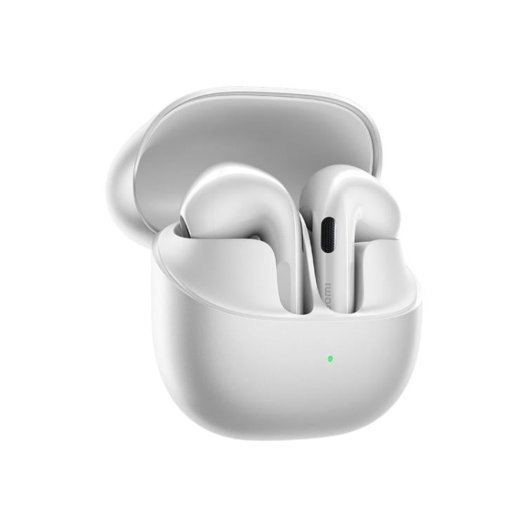 Auriculares Bluetooth TWS semi-intraurales Xiaomi Buds 6 originales