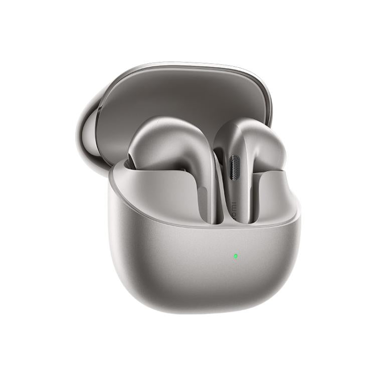 Auriculares Bluetooth TWS semi-intraurales Xiaomi Buds 6 originales