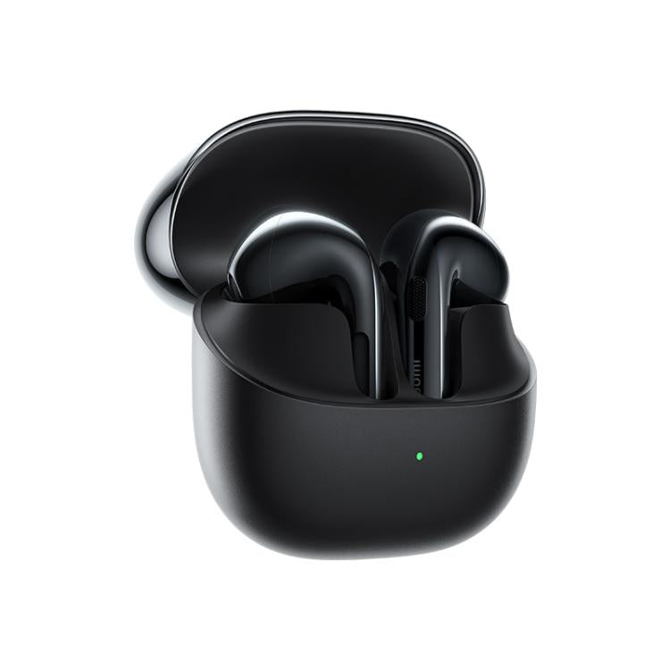 Auriculares Bluetooth TWS semi-intraurales Xiaomi Buds 6 originales
