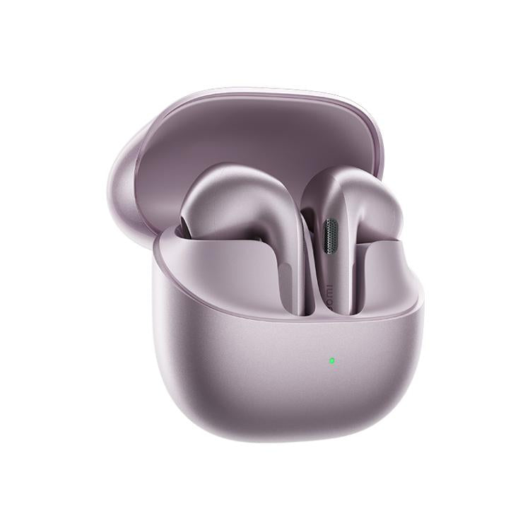 Auriculares Bluetooth TWS semi-intraurales Xiaomi Buds 6 originales
