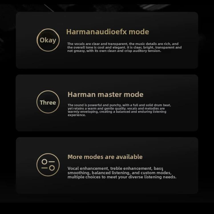 Auriculares Bluetooth TWS semi-intraurales Xiaomi Buds 6 originales