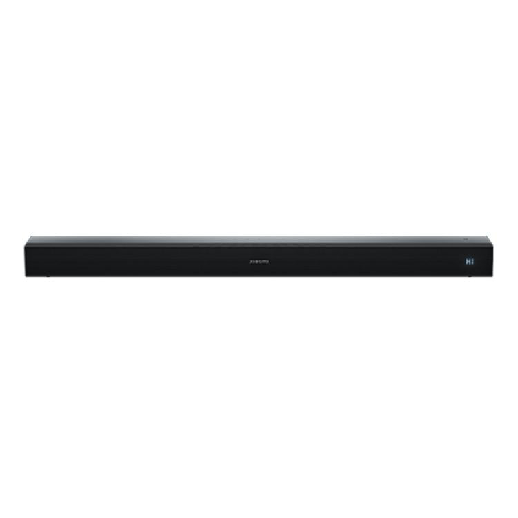 Barra de sonido Xiaomi 2.0 original para TV y PC con soporte NFC., US Plug