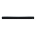 Barra de sonido Xiaomi 2.0 original para TV y PC con soporte NFC., US Plug