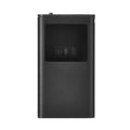 Grabadora de voz portátil con reducción de ruido HD S06 y reproductor MP3, 8GB, 16GB, 32GB