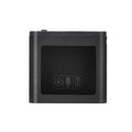 Grabadora de voz portátil con reducción de ruido S07 HD y reproductor MP3, 8GB, 16GB, 32GB