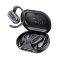 Auriculares inalámbricos Bluetooth con gancho para la oreja REMAX OWS-05, OWS-05